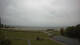Lembruch 08.06.2025 13:31