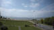 Lembruch 29.04.2025 13:31