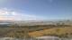 Reykjavík 12.09.2026 13:32