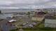 Stykkishólmur 04.06.2025 13:31
