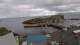 Stykkishólmur 09.07.2025 13:30