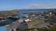 Stykkishólmur 08.06.2025 13:31