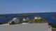 Stykkishólmur 14.06.2025 13:31
