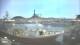 Vestmannaeyjar 08.06.2025 13:31