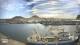 Vestmannaeyjar 06.07.2025 13:30
