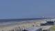 Zandvoort 15.06.2025 13:31