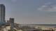 Zandvoort 10.07.2025 13:30
