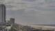 Zandvoort 21.03.2025 13:31