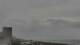 Zandvoort 06.07.2025 13:30