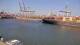 Rotterdam 29.04.2025 13:31