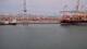 Rotterdam 08.06.2025 13:31
