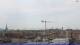 Torino 14.06.2025 13:31