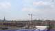 Turin 22.05.2025 13:31