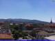 Turin 01.05.2025 13:31