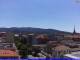 Turin 10.07.2025 13:30