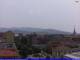 Turín 08.06.2025 13:31