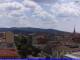 Turin 05.07.2025 13:31