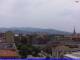 Torino 14.06.2025 13:31