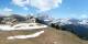 Villars-sur-Ollon 30.04.2025 13:28