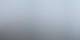 Villars-sur-Ollon 16.03.2025 13:28
