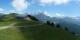 Villars-sur-Ollon 10.07.2025 13:28
