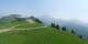 Villars-sur-Ollon 09.06.2025 13:28