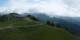 Villars-sur-Ollon 14.07.2025 13:28