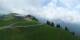 Villars-sur-Ollon 03.07.2025 13:28