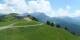 Villars-sur-Ollon 22.06.2025 13:28