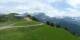 Villars-sur-Ollon 19.05.2025 13:28
