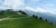 Villars-sur-Ollon 14.06.2025 13:28