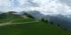 Villars sur Ollon 14.06.2025 13:28