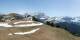 Villars-sur-Ollon 29.04.2025 13:28