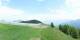 Morgins 15.06.2025 13:28