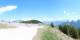 Morgins 01.05.2025 13:28