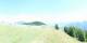 Morgins 09.07.2025 13:28