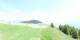 Morgins 08.06.2025 13:28