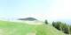 Morgins 09.06.2025 13:28
