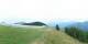 Morgins 05.07.2025 13:28