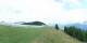 Morgins 07.07.2025 13:28