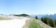 Morgins 29.04.2025 13:28