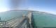 Swakopmund 30.04.2025 13:49