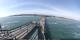 Swakopmund 30.04.2025 13:49