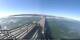 Swakopmund 09.06.2025 13:49
