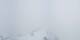Grindelwald 18.04.2025 13:28