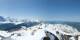 Grindelwald 30.04.2025 13:28