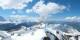 Grindelwald 30.04.2025 13:28