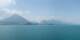 Merligen 15.06.2025 13:28