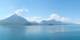 Merligen 01.05.2025 13:28