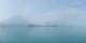 Merligen 08.06.2025 13:28